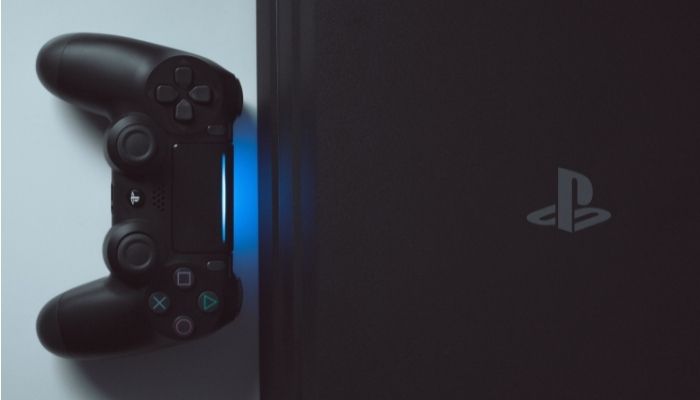 How to Boost the Performance of PS4