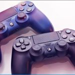 How to Make Your Ps4 Quieter