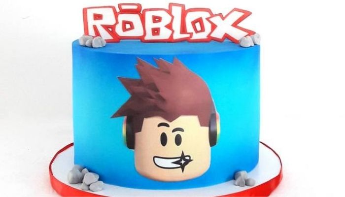 How to Play Roblox With Ps4 Controller