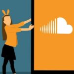 How to Play Soundcloud on PS4