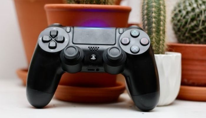 How to Record Party Chat on PS4 With Elgato
