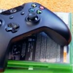 How to Fix Echo on Xbox