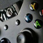 how to record party chat on xbox one with elgato hd60s