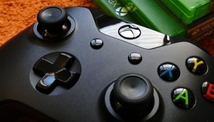 How to Change Screen Size on Xbox One