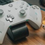 how to connect phone to xbox 360 without wifi