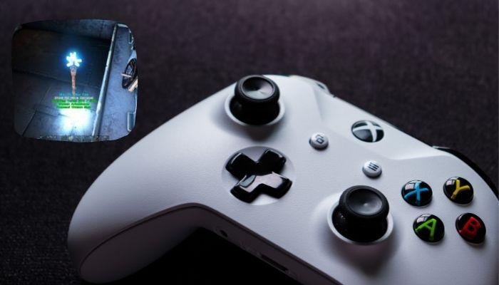 How to Turn on Gun Flashlight in Ark Xbox One
