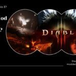 How to Mod Diablo 3 Xbox 360
