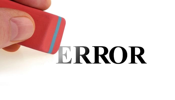 How To Fix NP-34957-8 PS4 Error in 2022 Easy Way